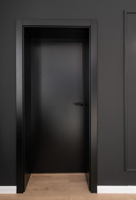 Jan III Sobieski - Luksusowy Apartament L Z Darmowym Prywatnym Parkingiem Gliwice Luaran gambar
